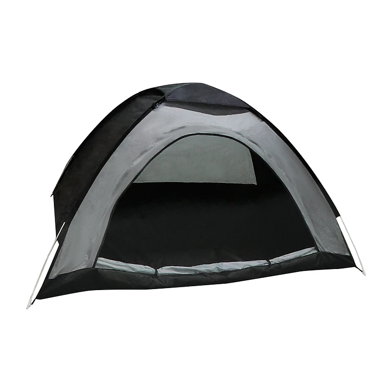 Pop-Up Tent