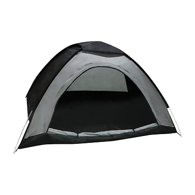 Pop-Up Tent