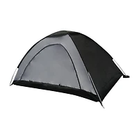 Pop-Up Tent