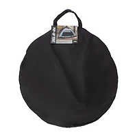 Pop-Up Tent