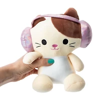 Smoochy Pals™ Headphones Animals Plush