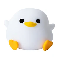 Squishy Animal Light