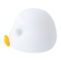 Squishy Animal Light