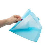 Posh Paws Pet Training Pads 30-Count