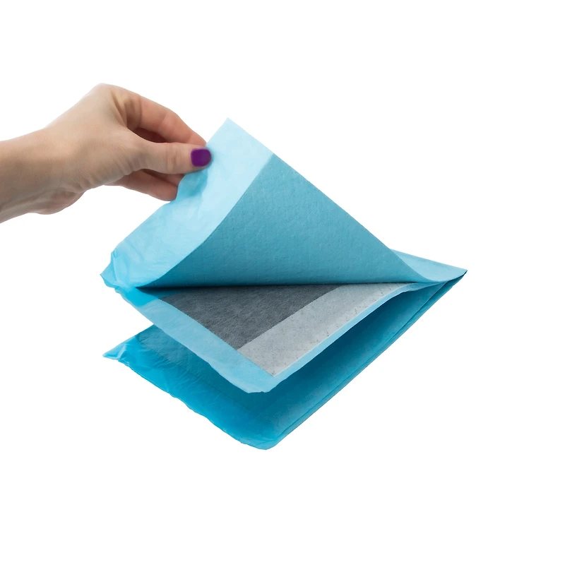 Posh Paws Training Pads 30-Count