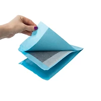 Posh Paws Training Pads 30-Count