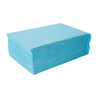 Posh Paws Training Pads 30-Count