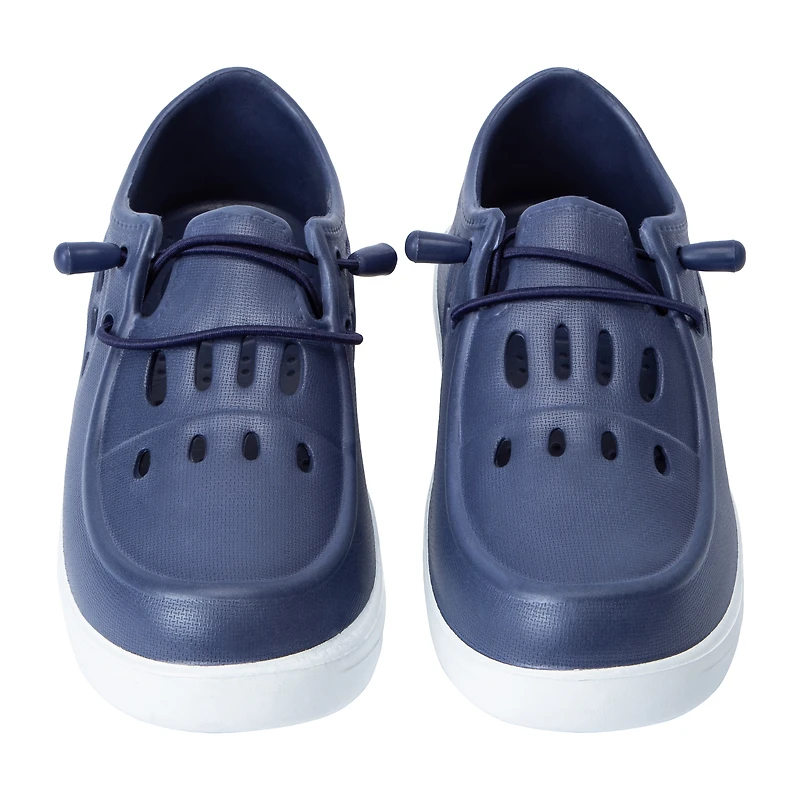 Kids' Aqua Shoes