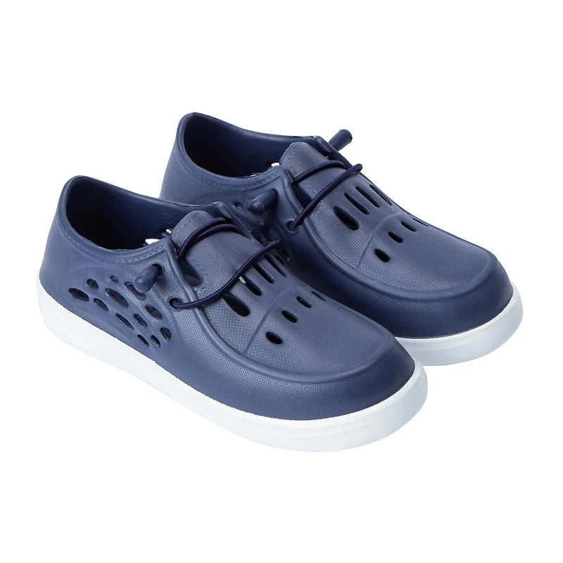 Kids' Aqua Shoes