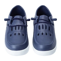 Kids' Aqua Shoes