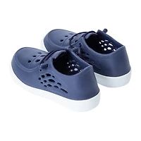 Kids' Aqua Shoes