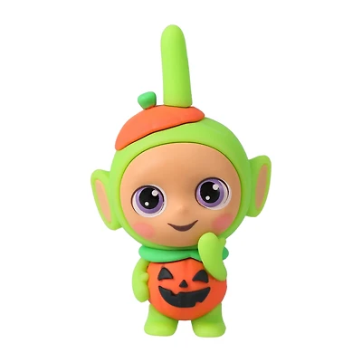 Halloween Teletubbies™ Vinyl Figure