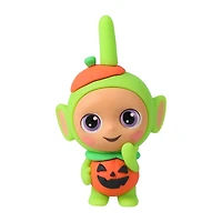 Halloween Teletubbies™ Vinyl Figure