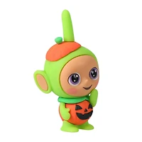 Halloween Teletubbies™ Vinyl Figure