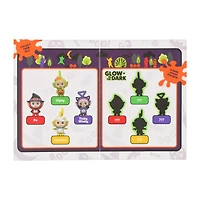 Halloween Teletubbies™ Vinyl Figure