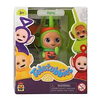 Halloween Teletubbies™ Vinyl Figure