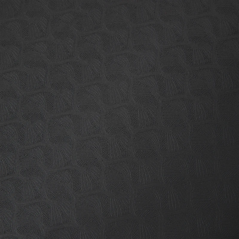 Series-8 Fitness™ Premium Yoga Mat