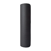 Series-8 Fitness™ Premium Yoga Mat