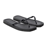 Juniors Summer Flip Flops