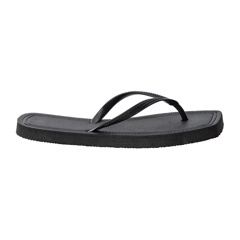 Juniors Summer Flip Flops