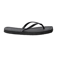 Juniors Summer Flip Flops