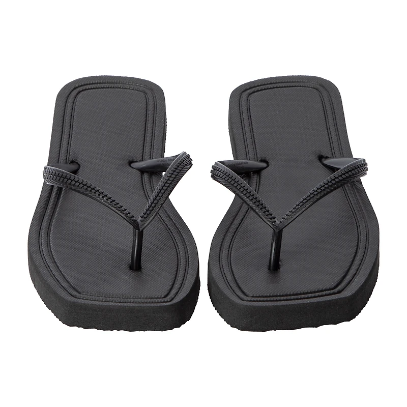 Juniors Summer Flip Flops