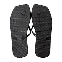 Juniors Summer Flip Flops