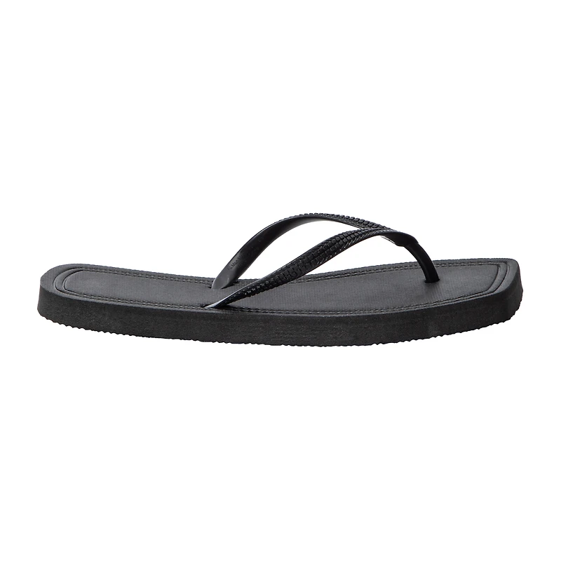 Juniors Summer Flip Flops