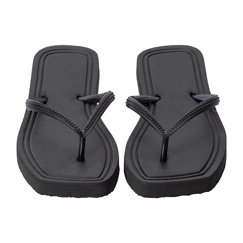 Juniors Summer Flip Flops