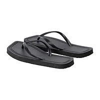 Juniors Summer Flip Flops