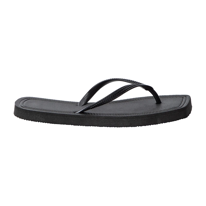 Juniors Summer Flip Flops
