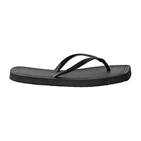Juniors Summer Flip Flops