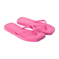 Juniors Summer Flip Flops