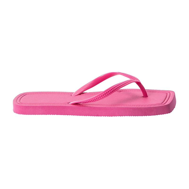 Juniors Summer Flip Flops