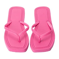 Juniors Summer Flip Flops