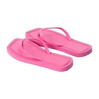 Juniors Summer Flip Flops