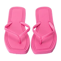 Juniors Summer Flip Flops
