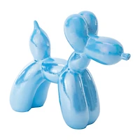 Novelty Balloon Weight