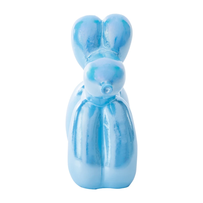 Novelty Balloon Weight