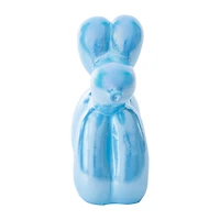 Novelty Balloon Weight