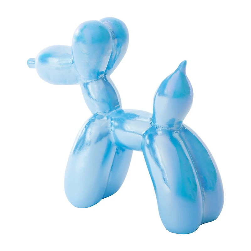 Novelty Balloon Weight