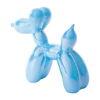 Novelty Balloon Weight