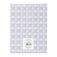 Printed Journal 6inx8in