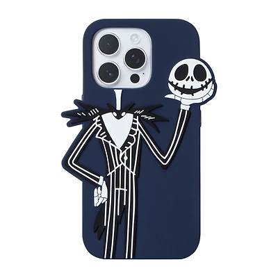 Disney iPhone 16 Pro® Character Phone Case