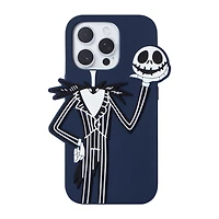 Disney iPhone 16 Pro® Character Phone Case