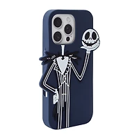 Disney iPhone 16 Pro® Character Phone Case