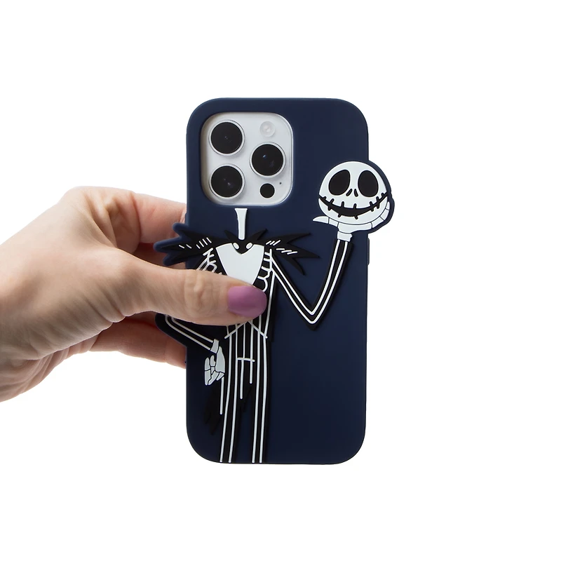 Disney iPhone 16 Pro® Character Phone Case
