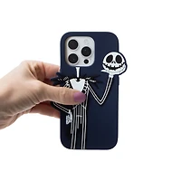 Disney iPhone 16 Pro® Character Phone Case