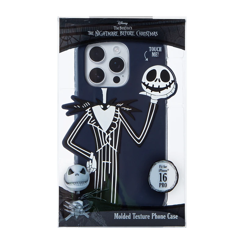 Disney iPhone 16 Pro® Character Phone Case