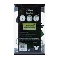 Disney iPhone 16 Pro® Character Phone Case